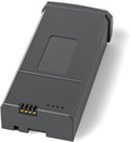 F180 Drone Battery, 22 Minutes of Endurance Flight Modular Battery, Rechargeable for F180 Drone
