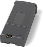 F180 Drone Battery, 22 Minutes of Endurance Flight Modular Battery, Rechargeable for F180 Drone