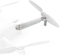 XBERSTAR Mini 3 Original Front/Rear Left/Right Motor Arm Replacement For DJI Mini 3 Drone (mini3 Right front arm)