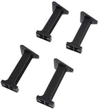DJI Matrice 600 Part 4 -Upper Expansion Bay Kit Drone Accessory Electronics, Black (CP.SB.000256)