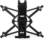 HGLRC Draknight 2 Inch Frame Kit for FPV Racing Drone
