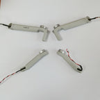 Mini 3 Repair Parts Drone Motor Arm Assembly Replacement for DJI Mavic Mini 3 Front Left