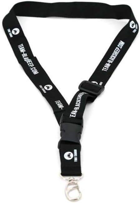 Team Blacksheep TBS Tango Lanyard for TANGO 2/ PRO FPV Drone RC Plane rc Airplane DIY Toys