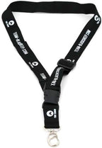 Team Blacksheep TBS Tango Lanyard for TANGO 2/ PRO FPV Drone RC Plane rc Airplane DIY Toys