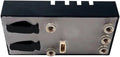 ESC Electronic Speed ??Controller Fit For FPV B32 AM32 12S 80A Drone