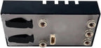 ESC Electronic Speed ??Controller Fit For FPV B32 AM32 12S 80A Drone