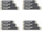 Replacement Part For 12 PCS 40A Motor 30mm 35mm 40mm Wire Extension Plate For RC Drone FPV Racing Multi Rotor