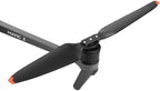 4 Pairs Mavic 3 Propellers Blades Low Noise for DJI Mavic 3 /Mavic 3 Pro/Mavic 3 Cine Drone Blades Props Replace Spare Accessories