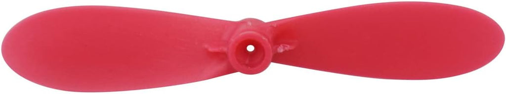 sea jump 20PCS Propeller for HS190 901HS 901S 901H X300C LF606 SG800 E61HW S9 Mini Quadcopter, RC Drone Blade Accessories