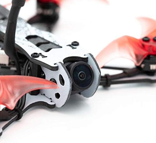 EMAX Tinyhawk 2 Freestyle BNF 2.5 Inch FRSKY FPV Drone 2s 200mw VTX 7000KV RunCam Nano2