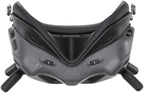 DJI Digital HD FPV Goggles FPV Drone Racing (Renewed)