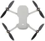 (32pcs) Propellers for DJI Mavic Mini Accessories Replacement Spare Propellers Blades Quadcopter Accessory Quick-Release Low Noise Props