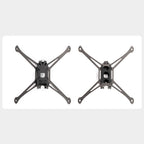 HGLRC Rekon 5 Lite Frame Kit 206mm for FPV Racing Drone Quad