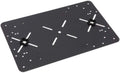 DJI Matrice 600 Part 4 -Upper Expansion Bay Kit Drone Accessory Electronics, Black (CP.SB.000256)