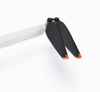(24pcs) Mini 3 Propellers Compatible with DJI Mini 3 Wings Blades Replacement Accessories (NOT for DJI Mini 3 Pro)