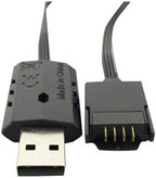 D60 Charger for UDIRC Accessories Charging USB Drone Cable Battery U37 Helicopter Smart Plane Pro