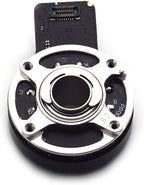 Original Gimbal Yaw Motor Replacement for Mavic 3 Pro Drone Accessories PTZ Y-Axis Motor for Mavic 3 Pro / 3 Pro CINE UAV Repair Spare Parts - New
