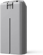 DJI CP.MA.00000326.01 Mini 2 Intelligent Flight Battery (2-Pack) (Renewed)