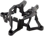 Usmile Happymodel Mobula8 Camera Mount Bracket Perfect for DJI O3 Air Unit and Vista Module FPV Racing Drone Quadcopter Frame