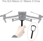 CHICHIYANG Handheld Holder Take-Off/Landing Mount Protector Handle Stick Bracket for DJI Mavic 3 Cine Drone