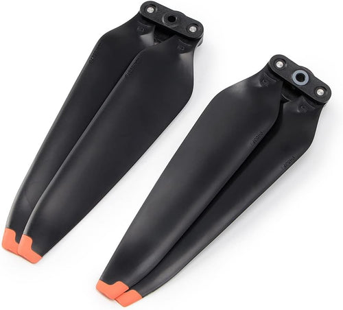 4 Pairs Mavic 3 Pro Propellers Low Noise 9453F Blades Props for DJI Mavic 3 Pro/Mavic 3/Mavic 3 Classic/Mavic 3 Cine Accessories