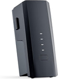 HS600D Original Battery, 3500mah High - capacity Battery Delivers Up to 40 Minutes of Flight Time on A Single Charge, Compatible with HS600HS600D Drones, Supports Type - C PD Fast Charging.