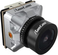RunCam Phoenix 2 Micro FPV Camera 1000TVL FOV 155¡ã Super Global WDR Day&Night Freestyle Cam with 2.1mm Lens 4:3/16:9 Switchable for FPV Drone,etc.