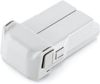 Mini 4 Pro/Mini 3 Pro/Mini 3 Intelligent Flight Battery Plus for DJI Mini 4 Pro/Mini 3/ Mini 3 Pro,3850mAh 47 Mins Flight Time Upgrade 2025