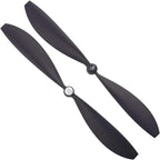4 Pairs Propellers for GoPro Karma Go pro Karma Drone Accessories Propellers Blades