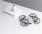 DJI Mini 2 360¡ã Propeller Guard, Compatibility: DJI Mini 4K, DJI Mini 2 SE, DJI Mini 2, DJI Mini SE