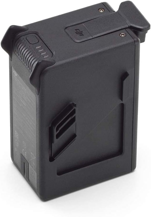 DJI FPV Intelligent Flight Battery, Up to 20 Minutes of Flight Time, 259 g, for DJI FPV (Renewed)