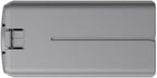 DJI Mini 2 Intelligent Flight Battery for Mini 2, Mini SE, Mini 4K, Mini 2 SE