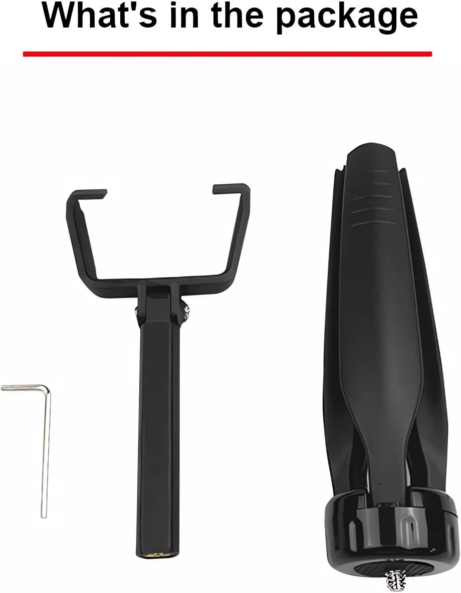 Display Stand for DJI FPV Combo Small Tripod Bracket Adjustable Holder Tool-Less Installation DJI FPV Accessories