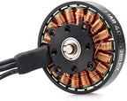 MAD 4006 EEE 4-6S Lipo 320KV 380KV 740KV Brushless Motor Power Motor Drones Accessories (320KV)