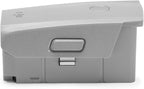 DJI Mavic Air 2 Intelligent Flight Battery - Replacement Spare Battery 3500mAh 34min Flight Time Accessory for Mavic Air 2/Air 2S, Gray