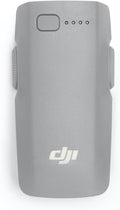 DJI Neo Intelligent Flight Battery, Compatibility Neo 2