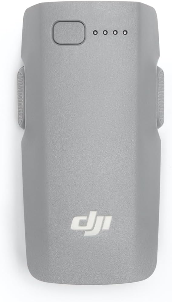 DJI Neo Intelligent Flight Battery, Compatibility Neo 2