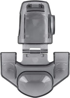BTG Gimbal Protector Camera Lens Cover Protector Compatible with DJI FPV Combo Drone
