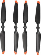 Xmipbs 2 Pair of Propellers for DJI Matrice 4/4T/4E Drones, High-Performance Replacement Propeller Blades for Matrice 4 Series Drone Accessories
