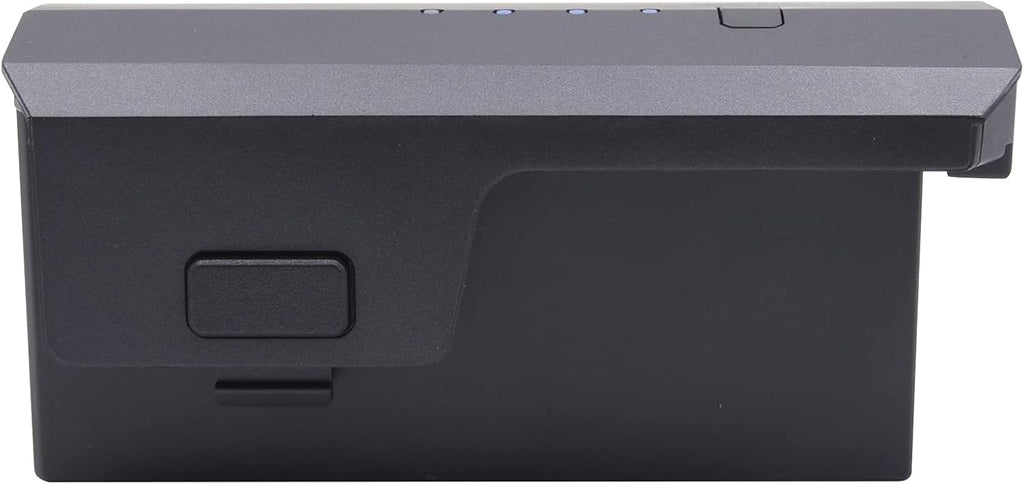 Blomiky 11.1V Li-Po Battery Replacement 2500mAh for SJRC RUKO F11GIM2 F24 DE22 Pro and F11GIM F35 4K Pro Drone
