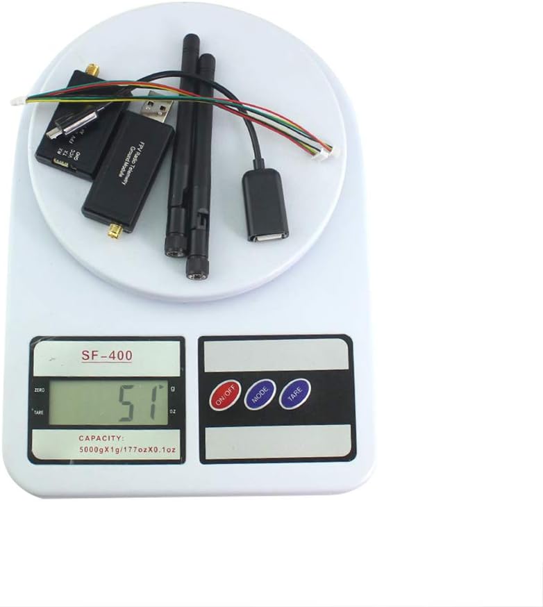 3DR 500MW Radio Telemetry Kit 915Mhz 915 Kit Air and Groud Data Transmit Module for APM2.6 APM2.8 PX4 Pixhawk