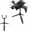 Display Stand for DJI FPV Combo Small Tripod Bracket Adjustable Holder Tool-Less Installation DJI FPV Accessories