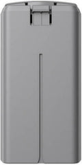 DJI Mini 2 Intelligent Flight Battery for Mini 2, Mini SE, Mini 4K, Mini 2 SE