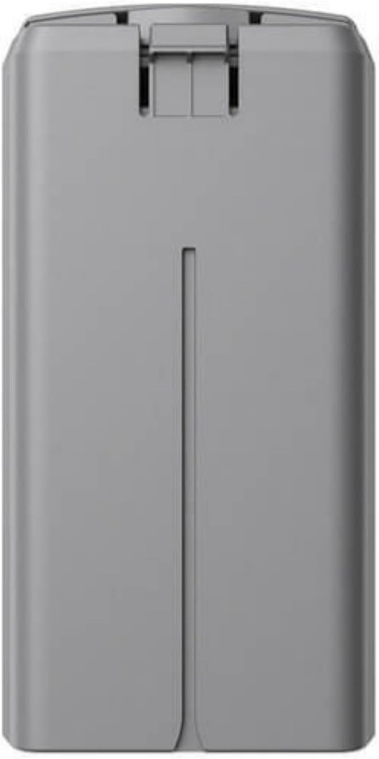 DJI Mini 2 Intelligent Flight Battery for Mini 2, Mini SE, Mini 4K, Mini 2 SE