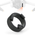 for DJI Mini 3 Pro Gimbal Camera Yaw Motor Cover Replacemen for DJI Mavic Mini 4 Pro / 3 Pro / 3 Motor Cover Protector Drone Accessories Parts
