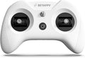 BETAFPV ELRS V3 LiteRadio 3 RC Radio Transmitter with Nano Bay for External TX Module, Support FPV Simulator BETAFPV Configurator V2 Firmware Update Joystick Calibration for FPV Drone Quad - Mode 2