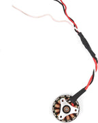 Original Mini 2/Mini SE Arm Motor Repair Parts for DJI Mini 2 Drone to Extend Service Life Repair Accessory