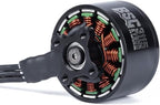 MAD BSC 3115 490KV 900KV 1050KV 6S Brushless Motor for 9-11Inch FPV Freestyle Racing Drones (490KV)