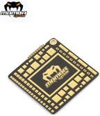 Diatone Mamba 4pcs FPV Soldering Practice Board for FPV Drone Beginners, Tools for Flight controller ESC Soldering Practice