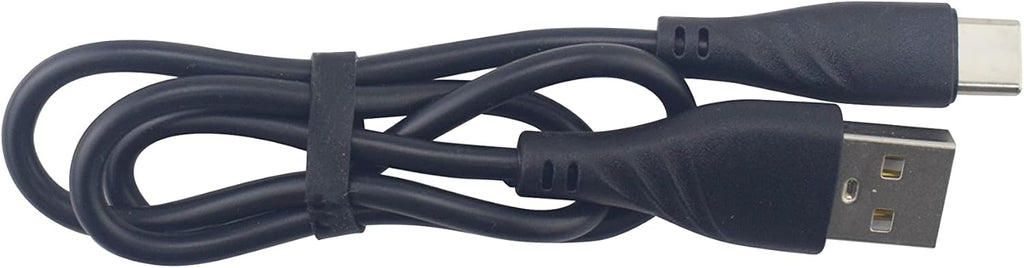 Fytoo 2PCS 3S 11.1V 2600mah Lithium Battery with 2PCS USB Charging Cable for SJRC F7 F7pro F7S F7GB2 9800FT RC Aerial RC Drone Spare Parts Quadcopter Battery